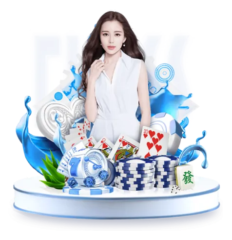 CMO của 8k8k