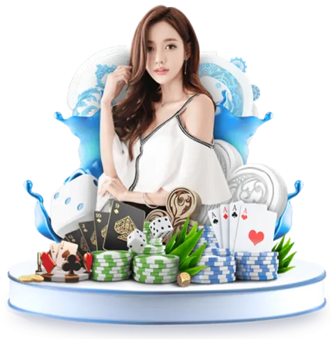 CEO của 8k8k
