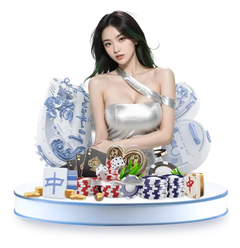CTO của 8k8k